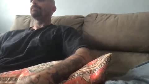 Erik McCarthy online show from 02.19.26