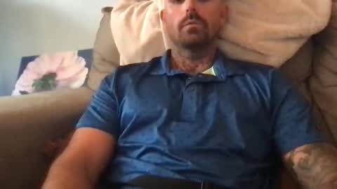 Erik McCarthy online show from 02.27.26