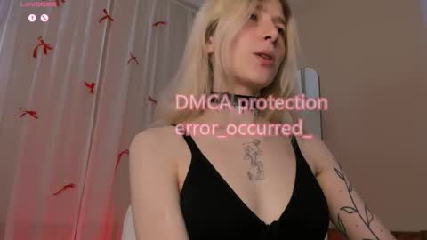 Snapshot of error_occurred_ chatting on 01.13.26 Error online show from 01.13.26