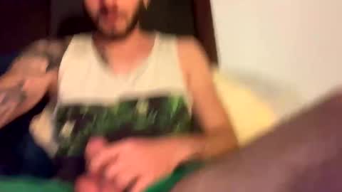 erundil9292 online show from 03.09.25