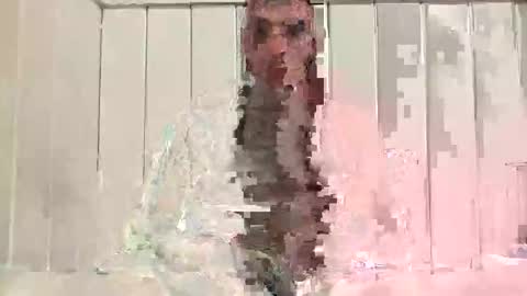 Snapshot of erundil9292 chatting on 05.17.26 erundil9292 online show from 05.17.26