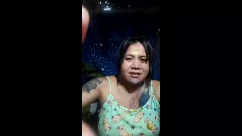 Ervana online show from 02.26.26