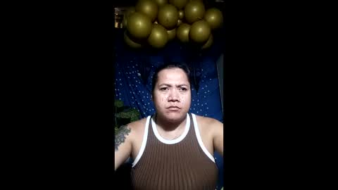 Snapshot of ervanamorge chatting on 03.04.26 Ervana online show from 03.04.26