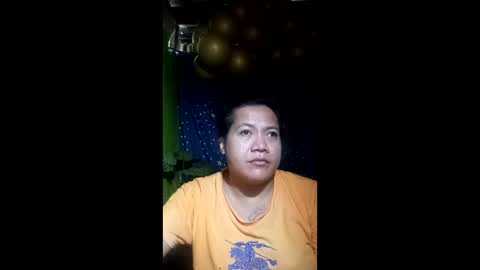 Snapshot of ervanamorge chatting on 03.06.26 Ervana online show from 03.06.26