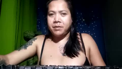 Snapshot of ervanamorge chatting on 03.08.26 Ervana online show from 03.08.26
