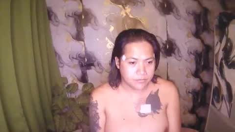 Snapshot of ervanamorge chatting on 05.19.26 Ervana online show from 05.19.26