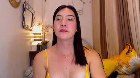 Snapshot of ervanamorge chatting on 05.29.26 Ervana online show from 05.29.26