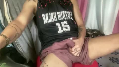 Snapshot of eryel_34boy chatting on 02.13.26 ariel acebedo online show from 02.13.26