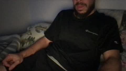 hereforagoodtimenotalongtime online show from 12.05.24