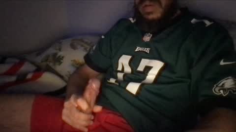 hereforagoodtimenotalongtime online show from 12.30.24