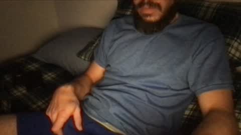 hereforagoodtimenotalongtime online show from 01.08.25