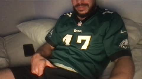 hereforagoodtimenotalongtime online show from 02.10.25