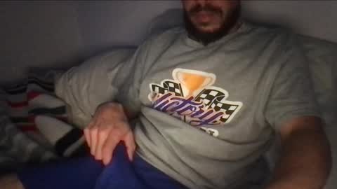 hereforagoodtimenotalongtime online show from 02.13.25