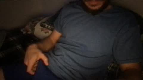 hereforagoodtimenotalongtime online show from 02.17.25