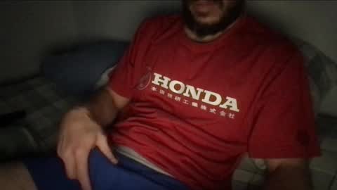 hereforagoodtimenotalongtime online show from 02.23.25