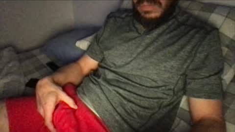 hereforagoodtimenotalongtime online show from 02.27.25