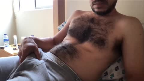 hereforagoodtimenotalongtime online show from 10.27.25