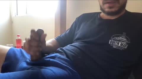 hereforagoodtimenotalongtime online show from 11.11.25