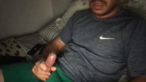 hereforagoodtimenotalongtime online show from 03.21.26