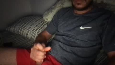 hereforagoodtimenotalongtime online show from 04.04.26