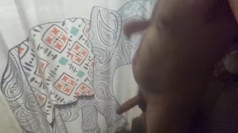 Snapshot of escape772 chatting on 01.24.25 Caliente online show from 01.24.25
