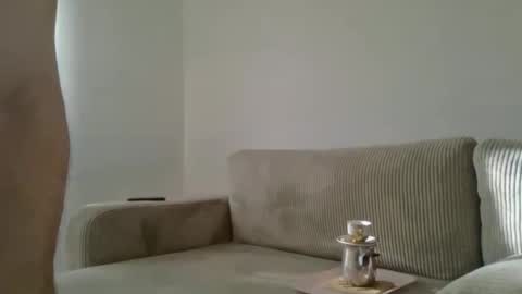 samshiro4k online show from 11.04.25