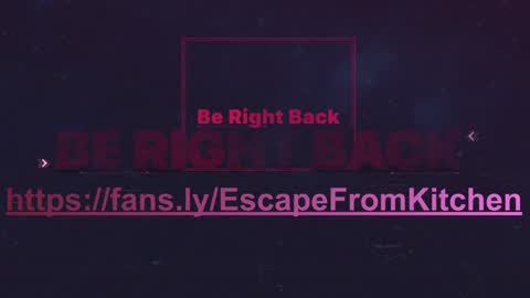 Tisha Myers online show from 12.08.24