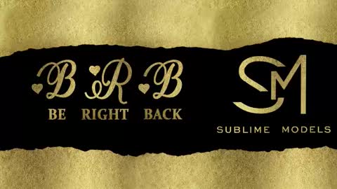 Scarlett online show from 12.18.25