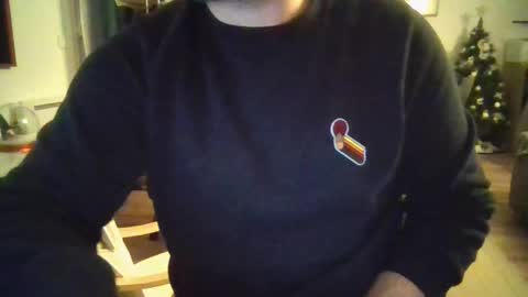 esclavepourfemme online show from 12.15.24