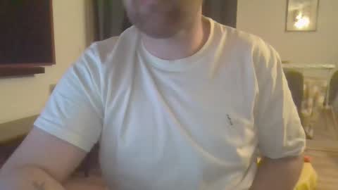 esclavepourfemme online show from 03.11.25