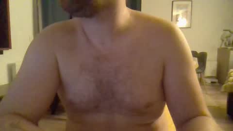 esclavepourfemme online show from 10.16.25