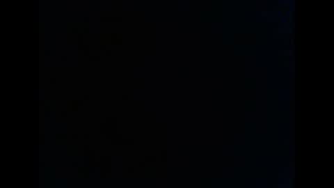 esclavo_hot online show from 10.14.25