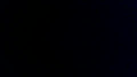 esclavo_hot online show from 10.20.25