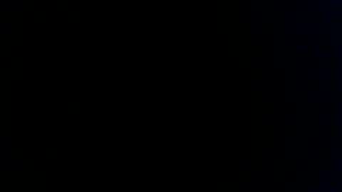 esclavo_hot online show from 01.19.26