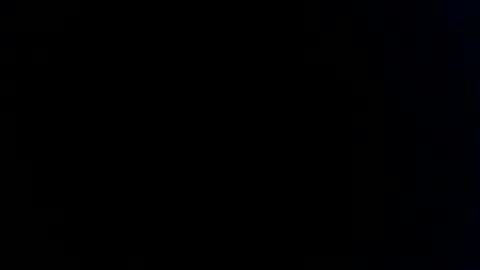 esclavo_hot online show from 02.13.26