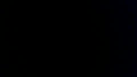 esclavo_hot online show from 04.27.26