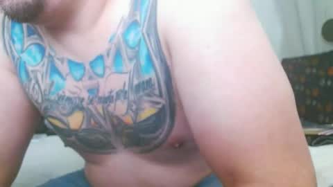 Snapshot of escodamus12 chatting on 01.01.25 escodamus12 online show from 01.01.25