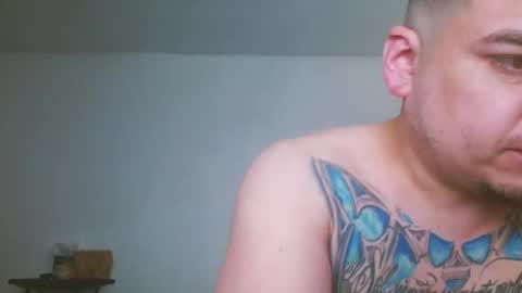 Snapshot of escodamus12 chatting on 01.04.25 escodamus12 online show from 01.04.25