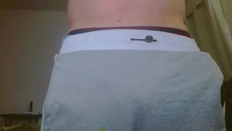 Snapshot of escodamus12 chatting on 01.21.25 escodamus12 online show from 01.21.25