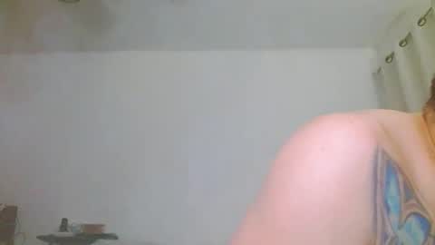 Snapshot of escodamus12 chatting on 01.30.25 escodamus12 online show from 01.30.25