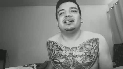 Snapshot of escodamus12 chatting on 02.28.25 escodamus12 online show from 02.28.25