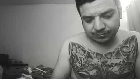 Snapshot of escodamus12 chatting on 03.02.25 escodamus12 online show from 03.02.25