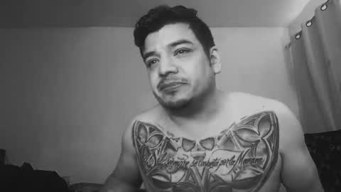 Snapshot of escodamus12 chatting on 03.05.25 escodamus12 online show from 03.05.25