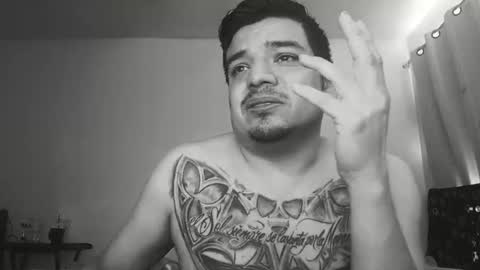 Snapshot of escodamus12 chatting on 03.08.25 escodamus12 online show from 03.08.25