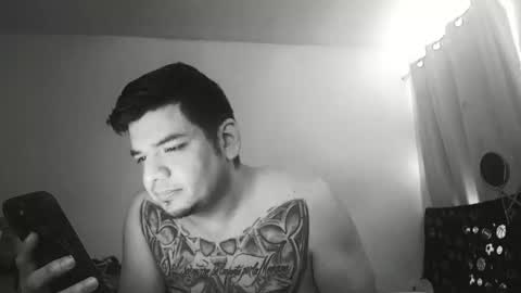 Snapshot of escodamus12 chatting on 03.09.25 escodamus12 online show from 03.09.25