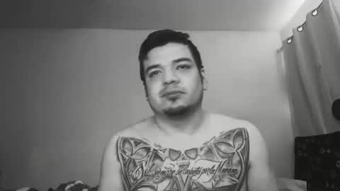 Snapshot of escodamus12 chatting on 03.12.25 escodamus12 online show from 03.12.25