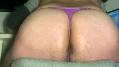Snapshot of escorp2024 chatting on 07.22.26 escorp2024 online show from 07.22.26