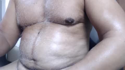 escorpion51 online show from 12.26.24