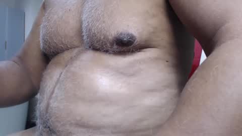 escorpion51 online show from 02.23.25