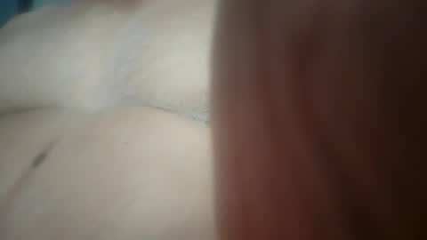 escorpion51 online show from 10.25.25